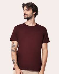 Camiseta Básica