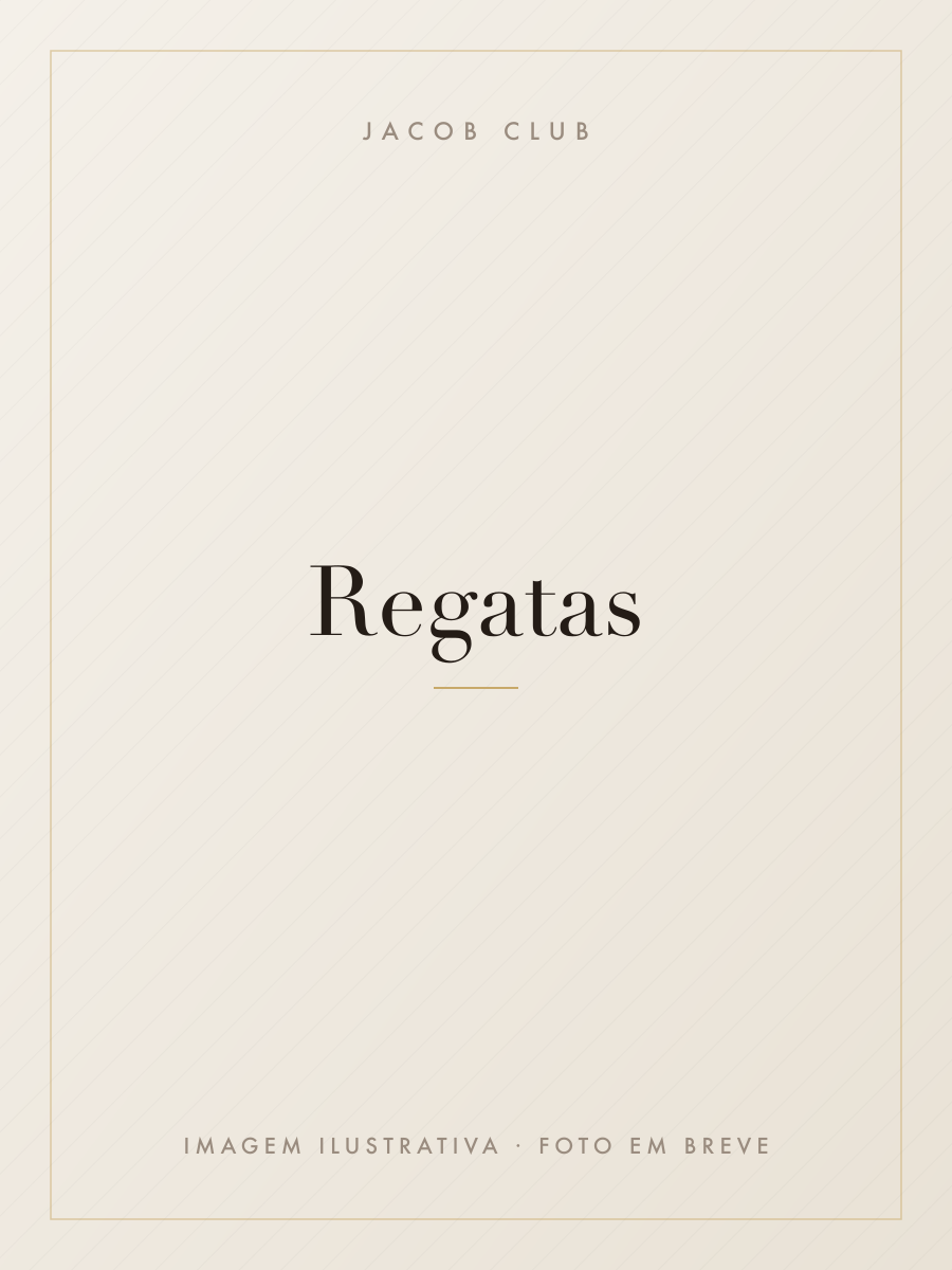 REGATA CROPPED MESH AG PRETO M